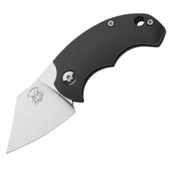 Fox BB Dragotac folding knife "Piedmontese