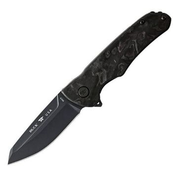 Buck Sprint OPS Pro Folding Knife