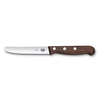 Victorinox Tomato Knife