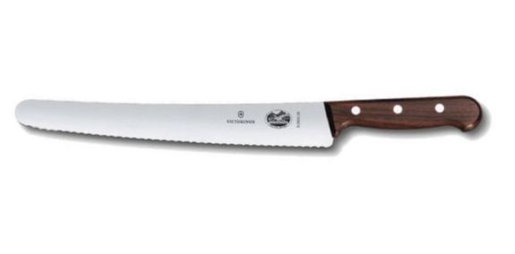 Konditormesser 22 cm Victorinox