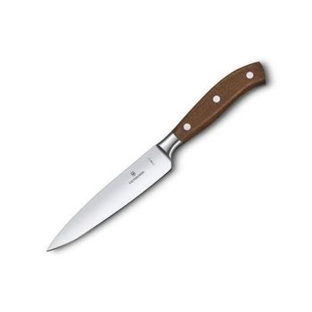 15 cm Victorinox Forged Chef's Knife Grand Master Maple