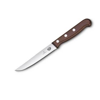 Set bestehend aus 2 Steakmessern Victorinox