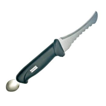 Angelmesser Marttiini Fish cleaner