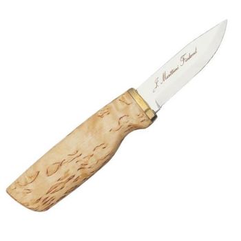 Marttiini New Handy Jagdmesser