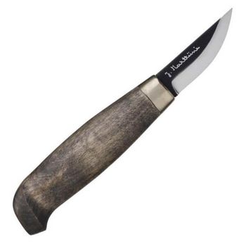 Marttiini Snappy hunting knife