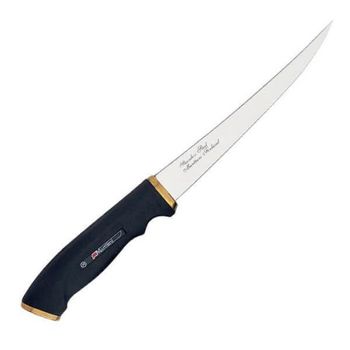 Marttiini fish filleting knife