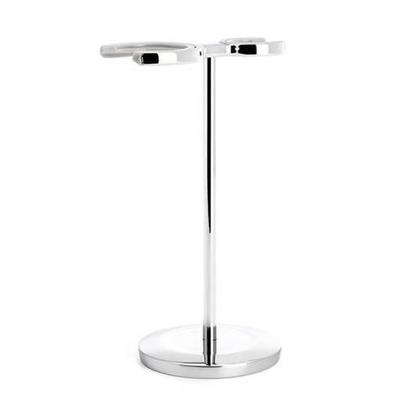 Muhle Rytmo/Vivo shaving set holder