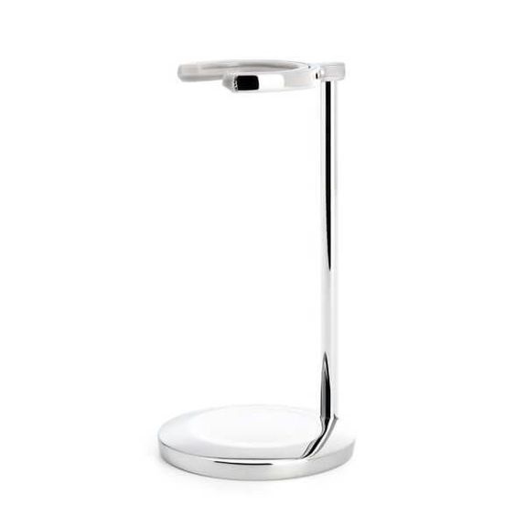 Support blaireau Muhle Rytmo/Vivo