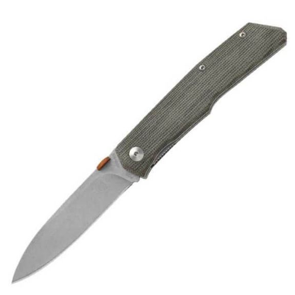Fox The Sicilian Folding Knife