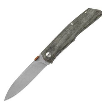 Fox The Sicilian Folding Knife