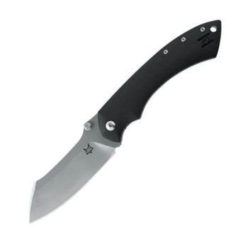 Couteau pliant Fox "Pelican" G10