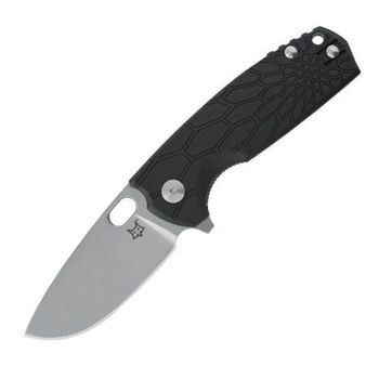 Fox Core folding knife with 11cm handle