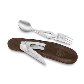 Set nature Claude Dozorme 2 pièces