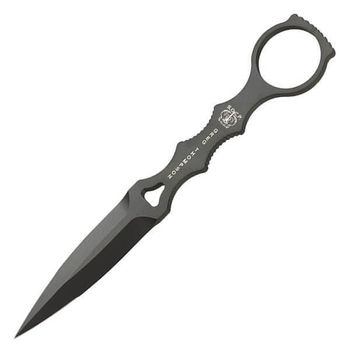 Dague fixe tactique Benchmade Scop