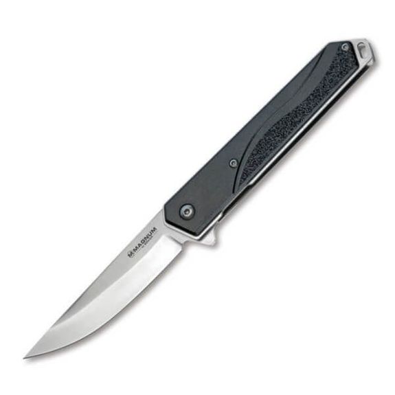Klappmesser Boker Magnum Japanese Iris