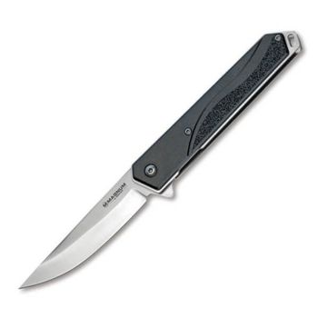 Klappmesser Boker Magnum Japanese Iris