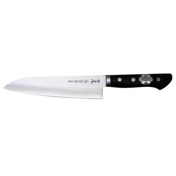 Kengata Kanetsune Japanese knife 3000 series
