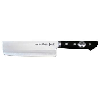 Usuba Kanetsune Japanese knife 3000 series