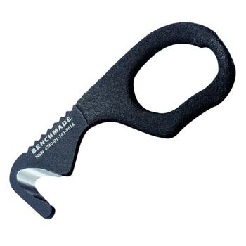 Crochet de sauvetage Benchmade