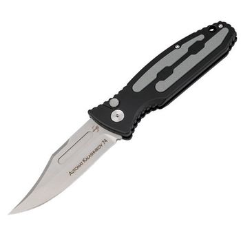 Automatikmesser Boker Plus Kalashnikov 74 Auto