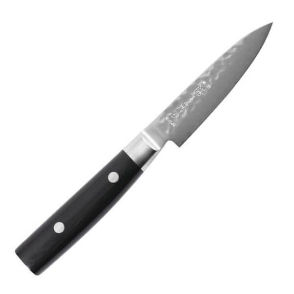 Yaxell Japanese knife Zen Paring