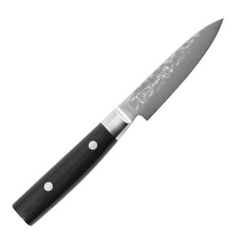 Yaxell Japanese knife Zen Paring