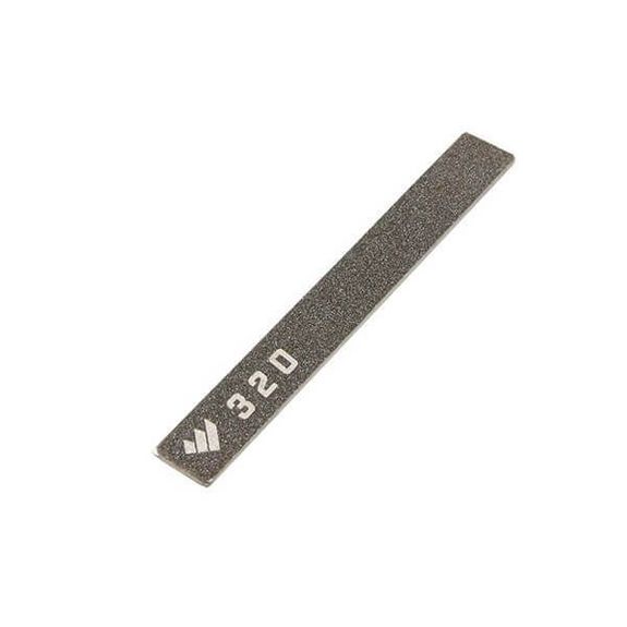 Replacement diamond plate for Work Sharp Precision Adjust