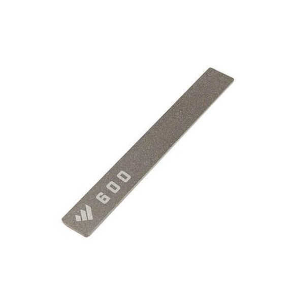 Replacement Medium Diamond Plate for Work Sharp Precision Adjust