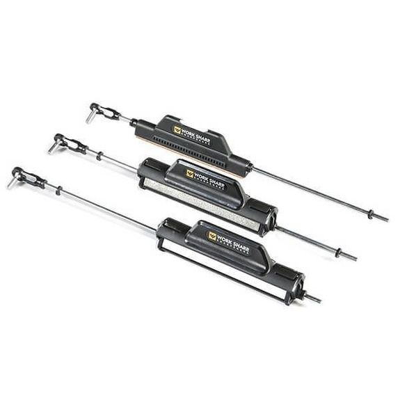 Upgrade kit for Work Sharp Precision Adjust