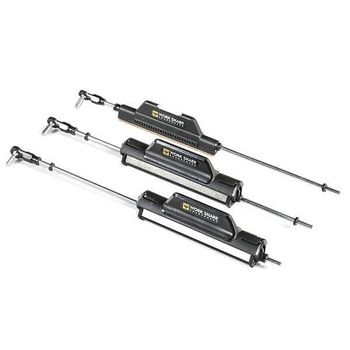 Upgrade kit for Work Sharp Precision Adjust