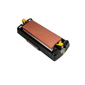Work Sharp Whetstone manual sharpener