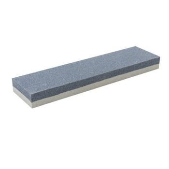 Smith's 2-sided sharpening stone