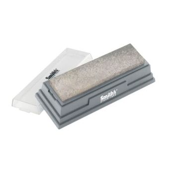 Smith's Arkansas Sharpening Stone