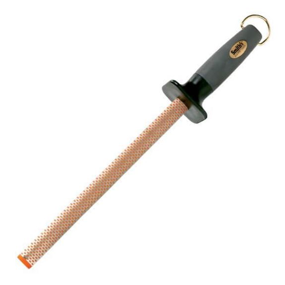 Smith's Diamond Sharpening Rifle