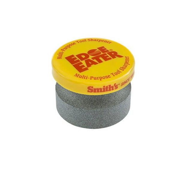 Smith's Edge Eater Sharpening Stone