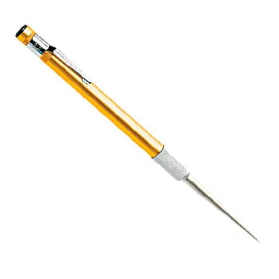 Smith's Retractable Diamond Sharpener