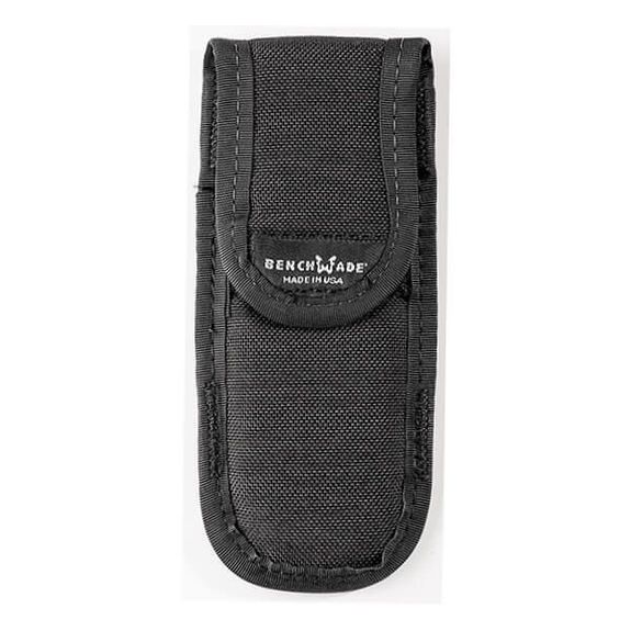 Benchmade nylon case large size