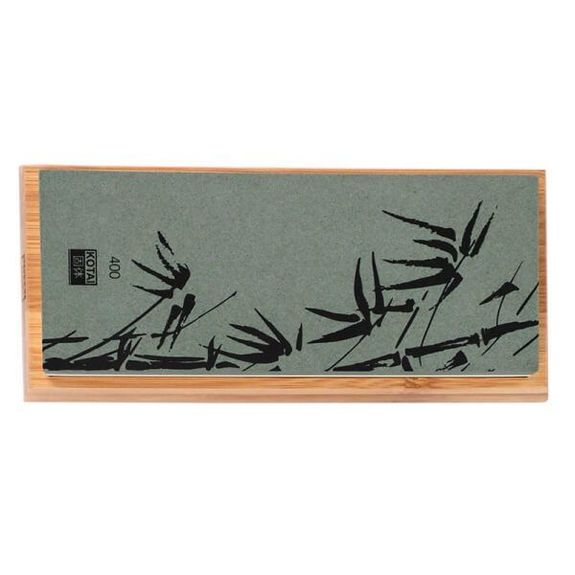 Kotai sharpening stone
