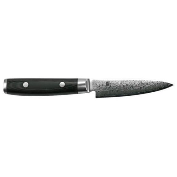 Paring Yaxell Ran knife