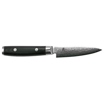 Paring Yaxell Ran knife