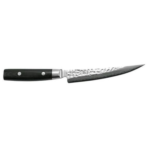 Yaxell Japanese knife Zen Boning