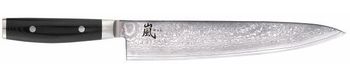 Chef's knife Yaxell Ran