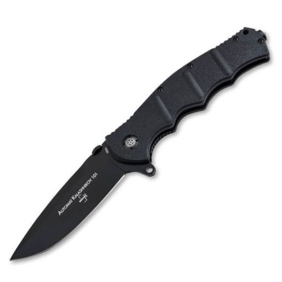 Boker Plus Folding Knife AK-101 2.0