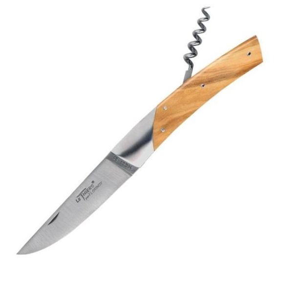 Florinox "Le Thiers®" Pocket Knife