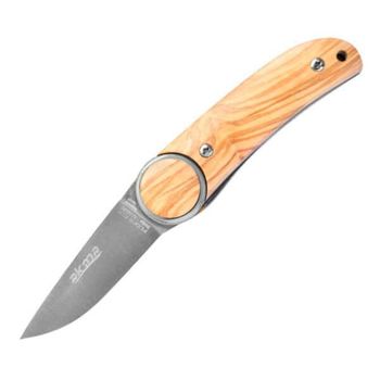 Taschenmesser "Le Thiers®" von Florinox Akma