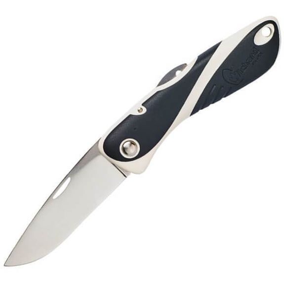 Wichard Aquaterra Klappmesser einfach