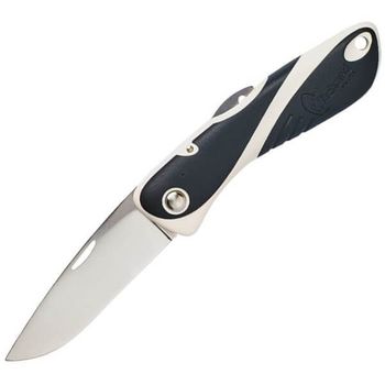 Wichard Aquaterra Klappmesser einfach