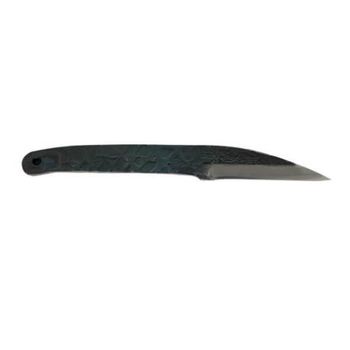 Feststehendes japanisches Messer Kanetsune Kaze
