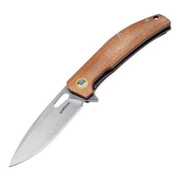 Klappmesser Boker Magnum Toxicofera