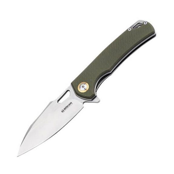 Klappmesser Boker Magnum Skeksis